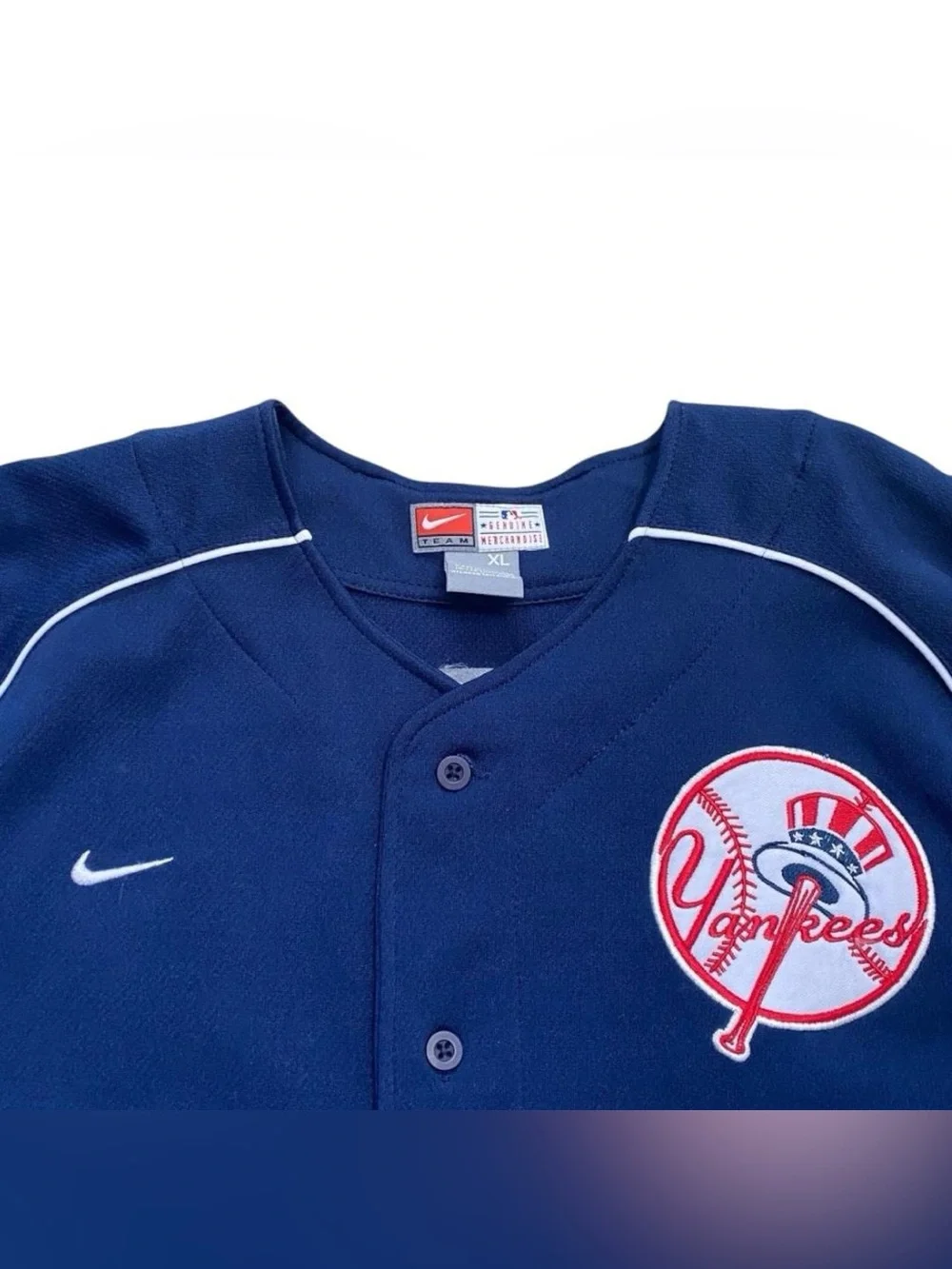 Nike preowned excellent